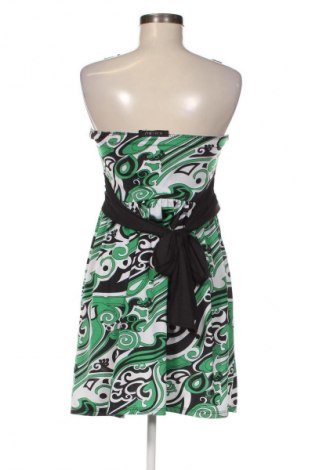 Kleid Amisu, Größe M, Farbe Mehrfarbig, Preis 8,18 €