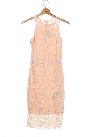 Kleid Amisu, Größe S, Farbe Mehrfarbig, Preis 10,99 €