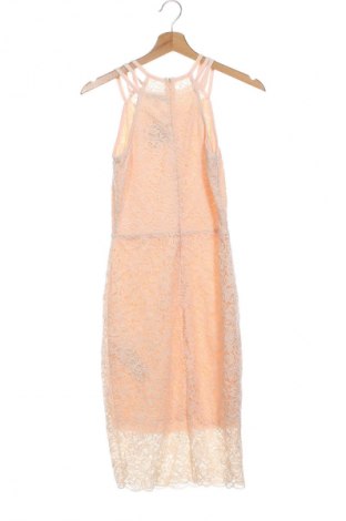 Kleid Amisu, Größe S, Farbe Mehrfarbig, Preis 10,99 €