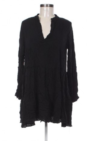 Kleid Amisu, Größe M, Farbe Schwarz, Preis 4,99 €