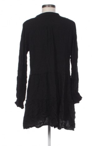 Kleid Amisu, Größe M, Farbe Schwarz, Preis 4,99 €