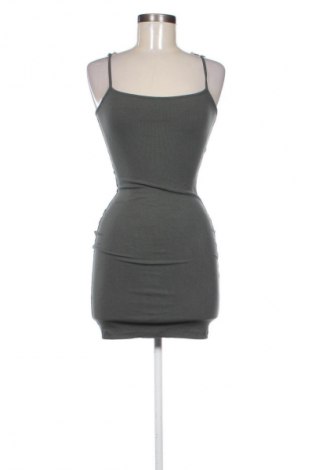 Kleid Amisu, Größe XS, Farbe Grün, Preis 9,99 €