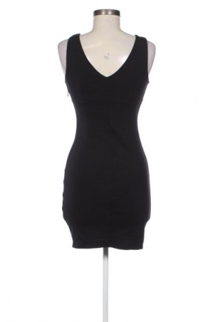 Kleid Amisu, Größe S, Farbe Schwarz, Preis 10,99 €