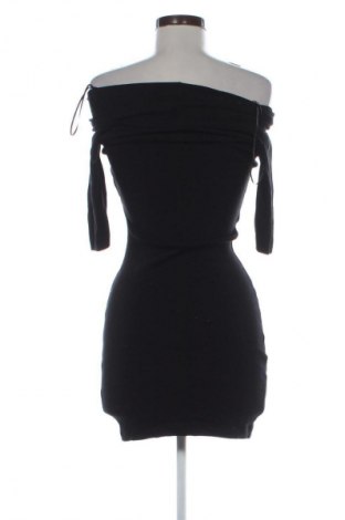 Ruha Amisu, Méret S, Szín Fekete, Ár 809 Ft