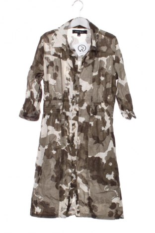 Kleid Amisu, Größe XS, Farbe Mehrfarbig, Preis 3,99 €