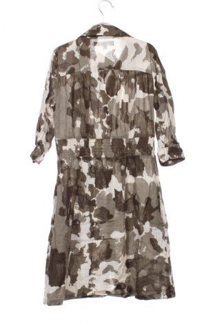 Kleid Amisu, Größe XS, Farbe Mehrfarbig, Preis 3,99 €