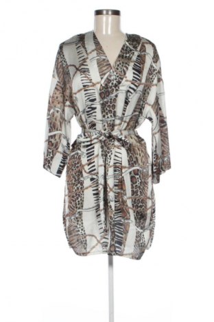 Рокля Amy Vermont, Размер S, Цвят Многоцветен, Цена 4,09 €