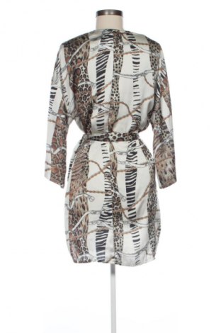 Рокля Amy Vermont, Размер S, Цвят Многоцветен, Цена 4,09 €