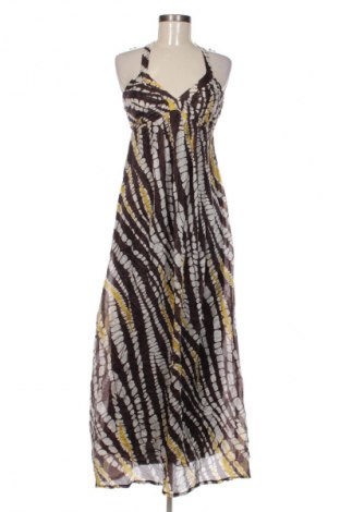 Φόρεμα Ana Alcazar, Μέγεθος S, Χρώμα Πολύχρωμο, Τιμή 8,99 €