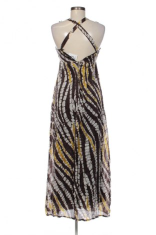 Φόρεμα Ana Alcazar, Μέγεθος S, Χρώμα Πολύχρωμο, Τιμή 8,99 €