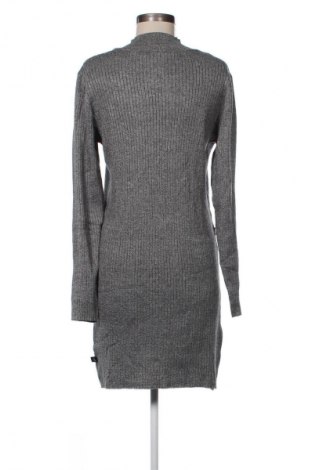 Šaty  Anastacia, Velikost L, Barva Šedá, Cena  149,00 Kč