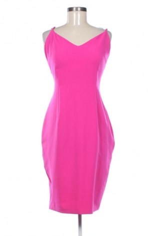 Šaty  Andreea Raicu, Veľkosť M, Farba Fialová, Cena  10,95 €