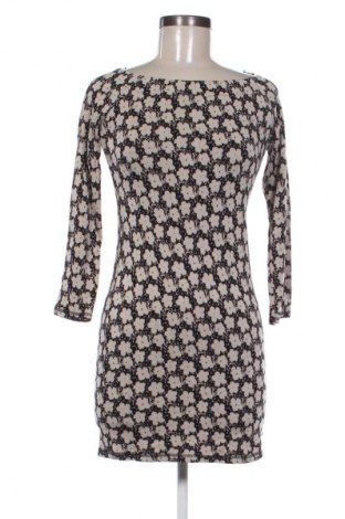 Рокля Andy Warhol, Размер S, Цвят Многоцветен, Цена 10,22 €