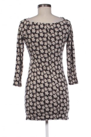 Рокля Andy Warhol, Размер S, Цвят Многоцветен, Цена 10,22 €