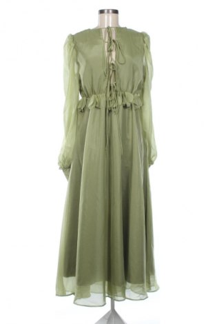 Kleid Anewsta, Größe L, Farbe Grün, Preis € 28,99