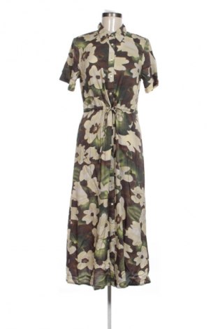 Kleid Aniston, Größe S, Farbe Mehrfarbig, Preis 18,99 €