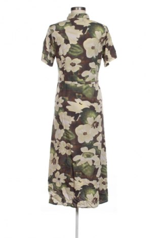 Kleid Aniston, Größe S, Farbe Mehrfarbig, Preis 18,99 €