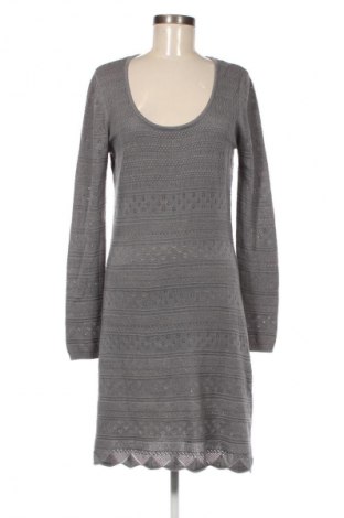 Kleid Aniston, Größe M, Farbe Grau, Preis € 3,99