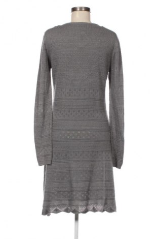 Kleid Aniston, Größe M, Farbe Grau, Preis € 3,99