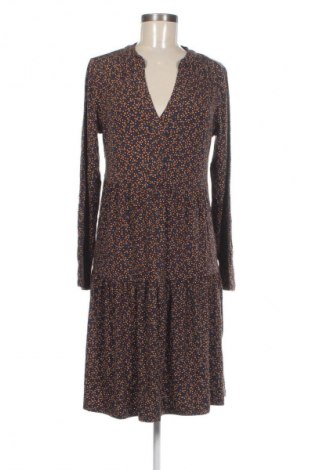 Šaty  Aniston, Velikost M, Barva Vícebarevné, Cena  929,00 Kč