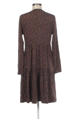 Šaty  Aniston, Velikost M, Barva Vícebarevné, Cena  929,00 Kč