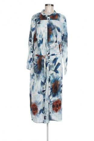 Šaty  Aniston, Velikost XL, Barva Vícebarevné, Cena  429,00 Kč