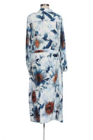 Šaty  Aniston, Velikost XL, Barva Vícebarevné, Cena  429,00 Kč