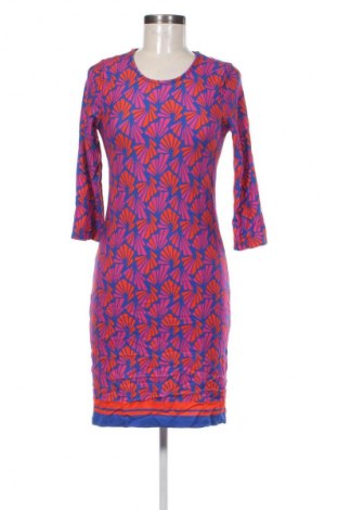 Rochie Aniston, Mărime S, Culoare Multicolor, Preț 73,99 Lei, #134349559