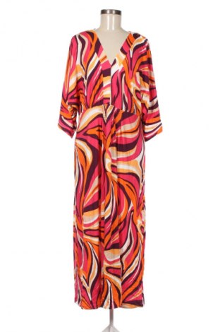 Rochie Aniston, Mărime XL, Culoare Multicolor, Preț 205,99 Lei