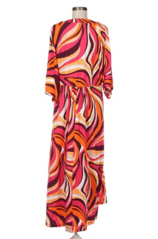 Rochie Aniston, Mărime XL, Culoare Multicolor, Preț 205,99 Lei