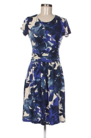 Rochie Aniston, Mărime S, Culoare Multicolor, Preț 209,99 Lei
