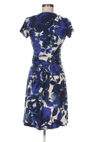 Rochie Aniston, Mărime S, Culoare Multicolor, Preț 209,99 Lei