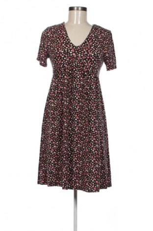 Šaty  Aniston, Velikost S, Barva Vícebarevné, Cena  149,00 Kč