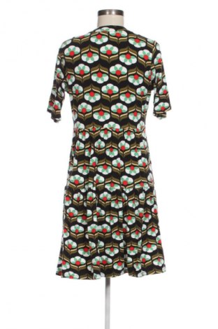 Kleid Aniston, Größe M, Farbe Mehrfarbig, Preis 9,99 €