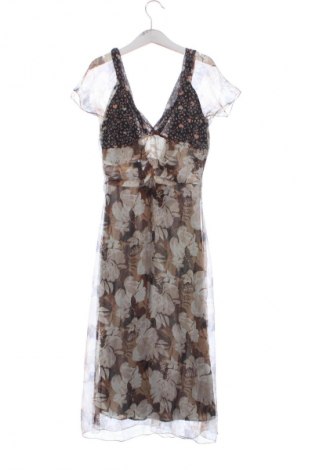 Rochie Aniye By, Mărime M, Culoare Multicolor, Preț 201,99 Lei