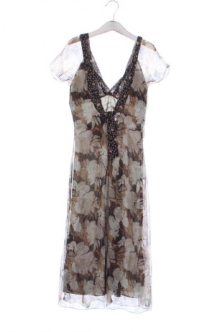 Rochie Aniye By, Mărime M, Culoare Multicolor, Preț 201,99 Lei