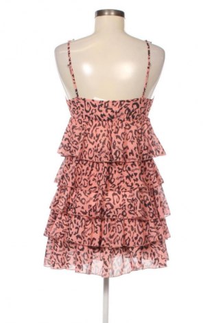 Šaty  Aniye By, Veľkosť M, Farba Viacfarebná, Cena  38,95 €