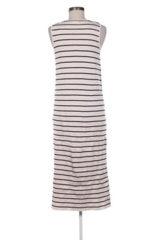 Šaty  Anko, Velikost XL, Barva Vícebarevné, Cena  339,00 Kč