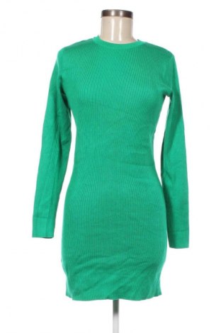 Rochie Anko, Mărime M, Culoare Verde, Preț 43,99 Lei
