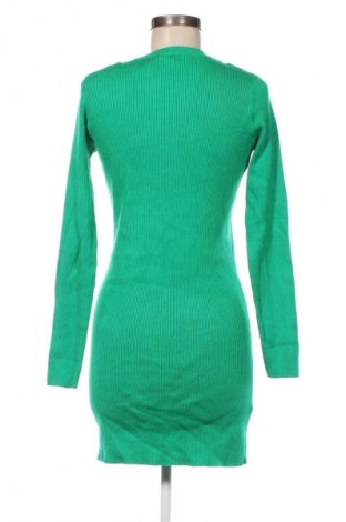 Rochie Anko, Mărime M, Culoare Verde, Preț 43,99 Lei