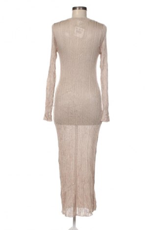 Kleid Anko, Größe XL, Farbe Beige, Preis 14,99 €