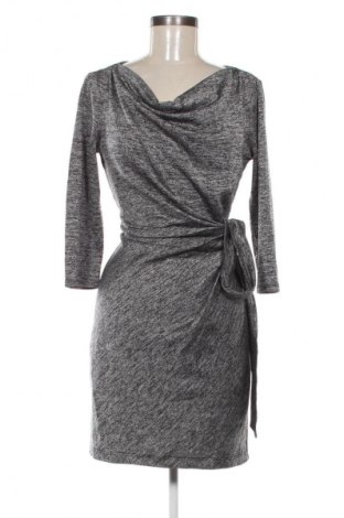 Kleid Ann Taylor, Größe M, Farbe Mehrfarbig, Preis € 10,99