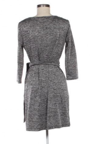 Kleid Ann Taylor, Größe M, Farbe Mehrfarbig, Preis € 10,99