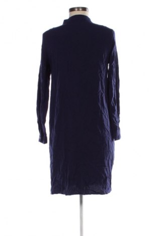Šaty  Anna Field, Veľkosť M, Farba Modrá, Cena  14,95 €