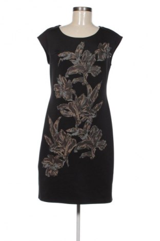 Šaty  Anna Field, Veľkosť M, Farba Viacfarebná, Cena  13,95 €