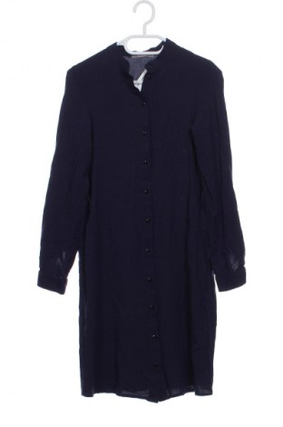 Sukienka Anna Field, Rozmiar XS, Kolor Niebieski, Cena 22,99 zł