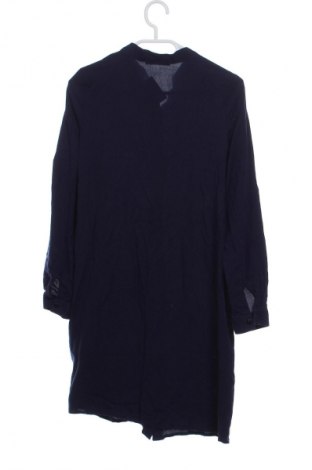 Sukienka Anna Field, Rozmiar XS, Kolor Niebieski, Cena 22,99 zł