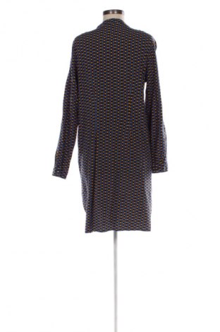 Φόρεμα Anna Field, Μέγεθος L, Χρώμα Πολύχρωμο, Τιμή 3,99 €
