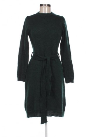 Ruha Anna Field, Méret M, Szín Zöld, Ár 2 939 Ft