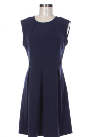 Рокля Anna Field, Размер M, Цвят Син, Цена 3,06 €